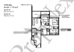 Leedon Green (D10), Condominium #481941531